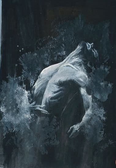 "Картина № 41"